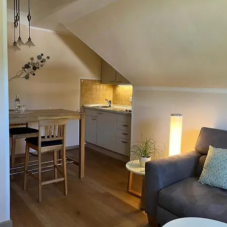 Haus Schmitten Winterberg Extérieur photo