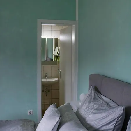 Haus Schmitten Winterberg Extérieur photo