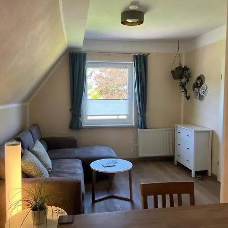 Haus Schmitten Winterberg Extérieur photo