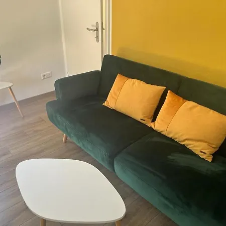 Haus Schmitten Winterberg Extérieur photo
