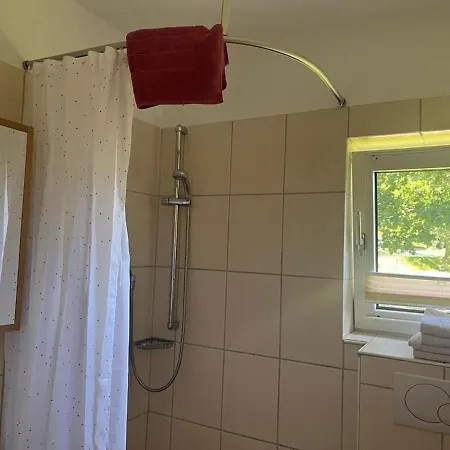 Haus Schmitten Winterberg Extérieur photo
