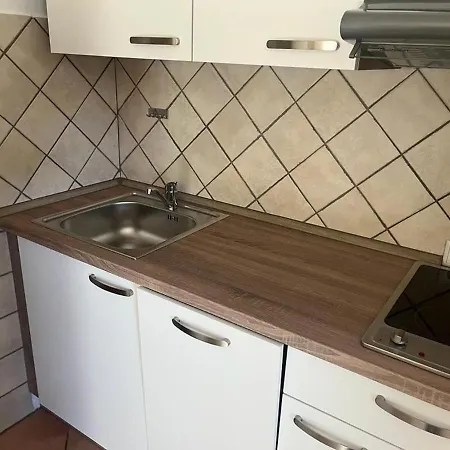 Haus Schmitten Winterberg Extérieur photo