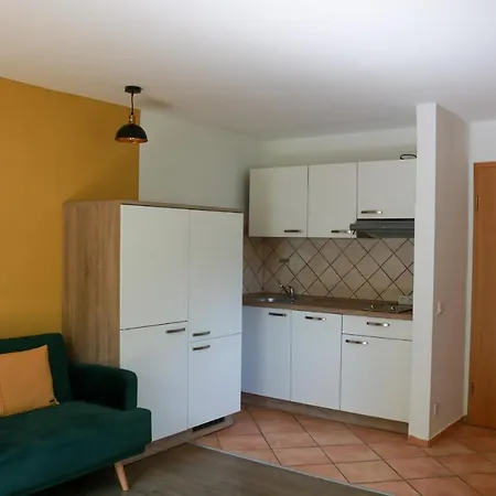 Haus Schmitten Winterberg Extérieur photo