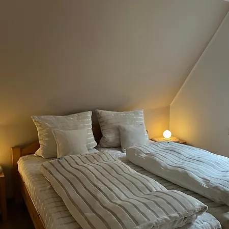 Haus Schmitten Winterberg Extérieur photo
