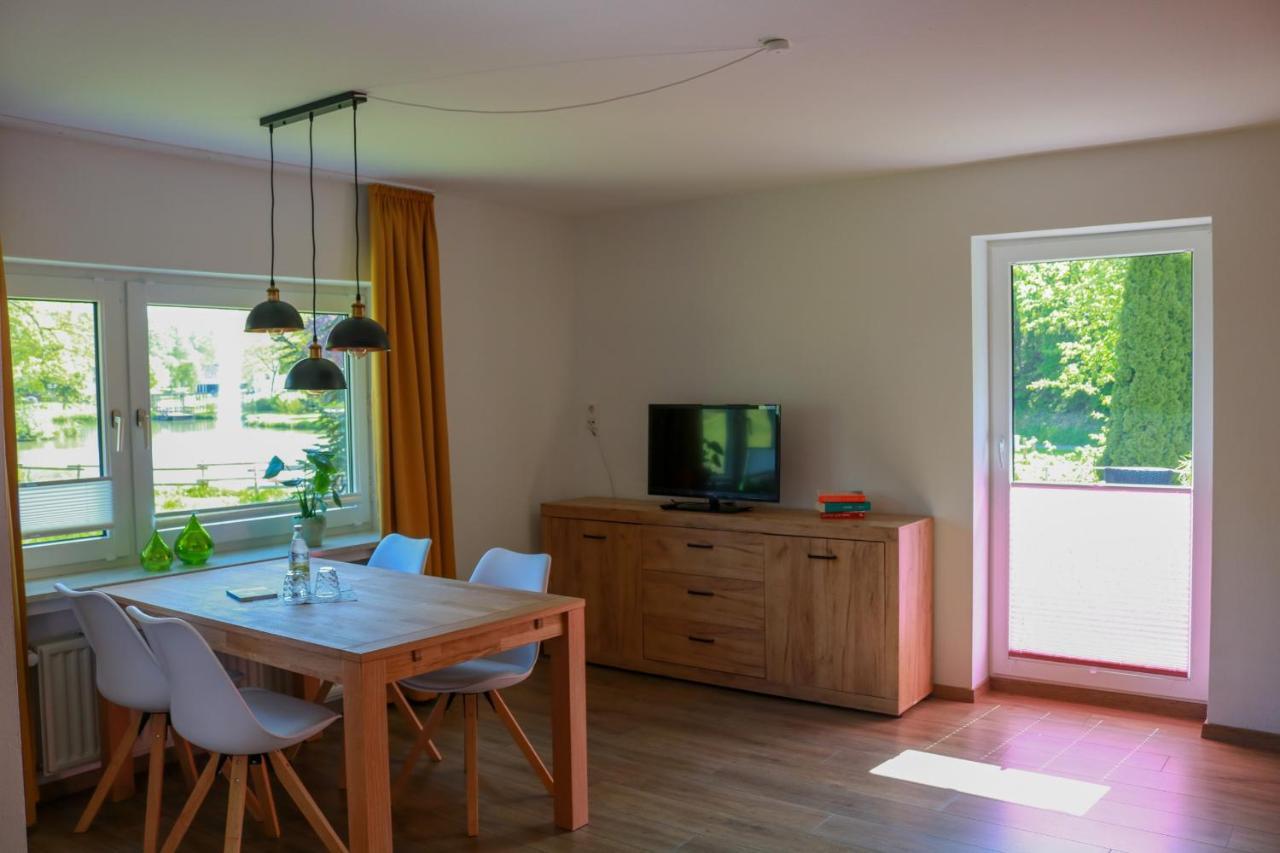 Haus Schmitten Appartement *